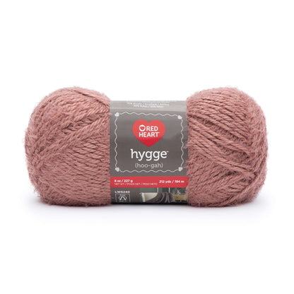 RH Hygge Yarn (227g/8oz) - Clearance shades