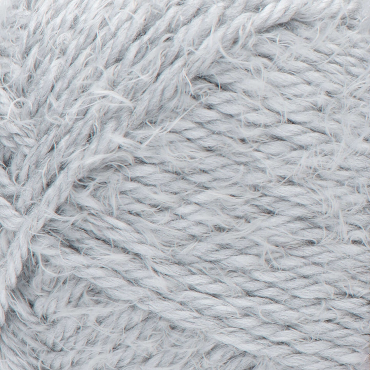 RH Hygge Yarn (227g/8oz) - Clearance shades