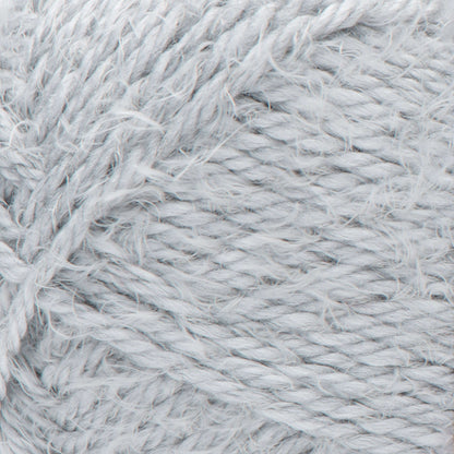 RH Hygge Yarn (227g/8oz) - Clearance shades