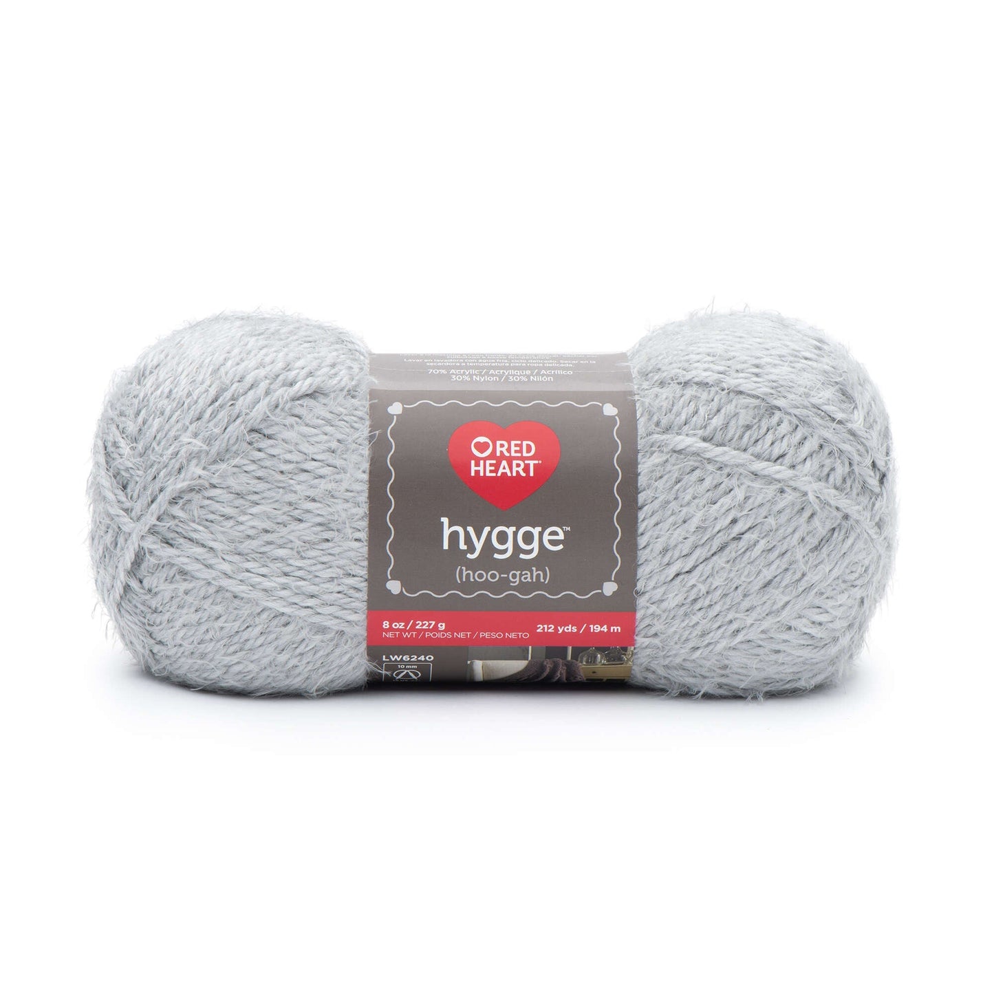 RH Hygge Yarn (227g/8oz) - Clearance shades