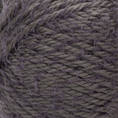 RH Hygge Yarn (227g/8oz) - Clearance shades