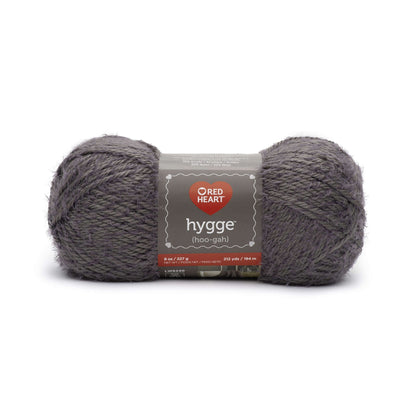 RH Hygge Yarn (227g/8oz) - Clearance shades