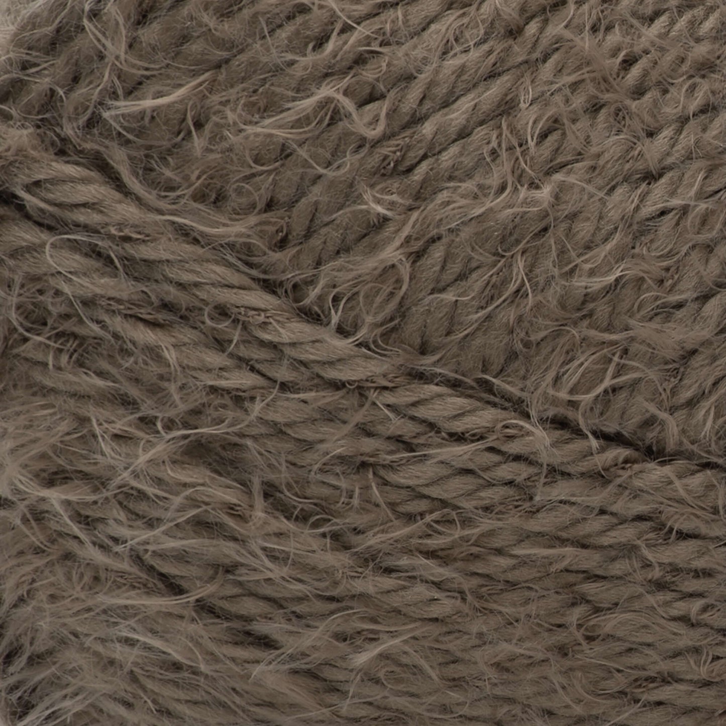 RH Hygge Yarn (227g/8oz) - Clearance shades