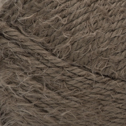 RH Hygge Yarn (227g/8oz) - Clearance shades