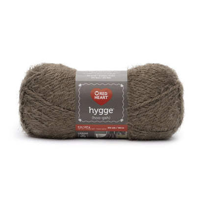 RH Hygge Yarn (227g/8oz) - Clearance shades