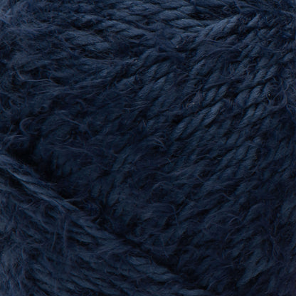 RH Hygge Yarn (227g/8oz) - Clearance shades