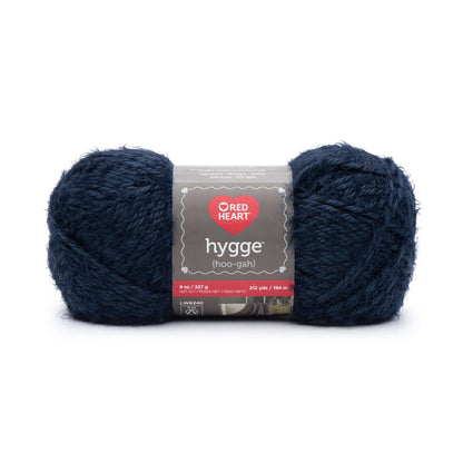 RH Hygge Yarn (227g/8oz) - Clearance shades