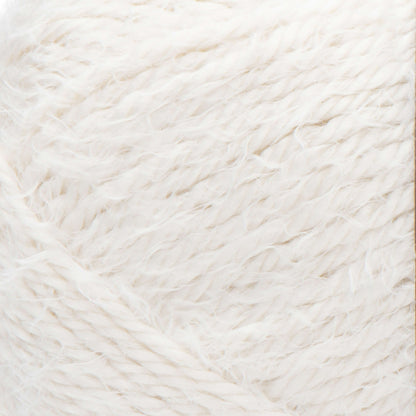 RH Hygge Yarn (227g/8oz) - Clearance shades