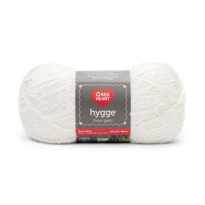 RH Hygge Yarn (227g/8oz) - Clearance shades