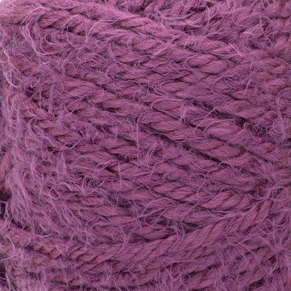 RH Hygge Yarn (227g/8oz)