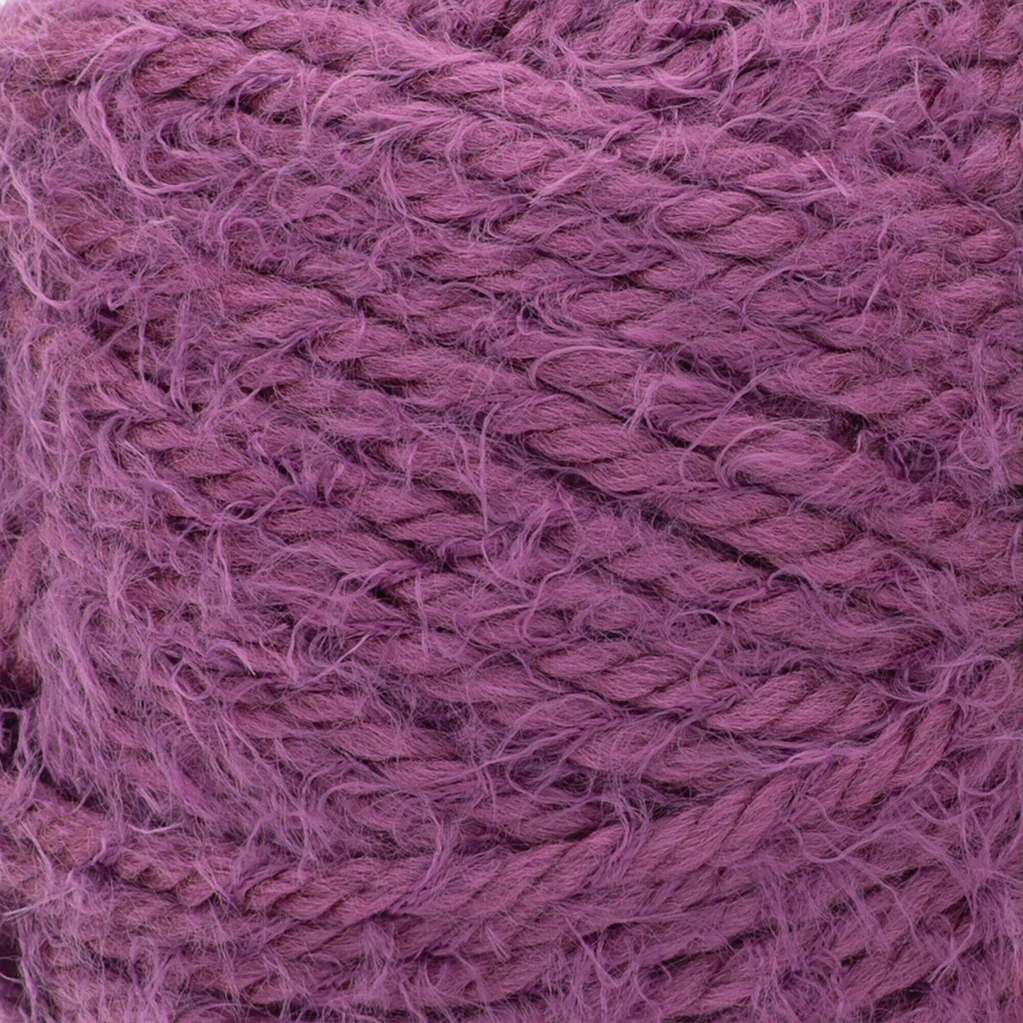 RH Hygge Yarn (227g/8oz) - Clearance shades
