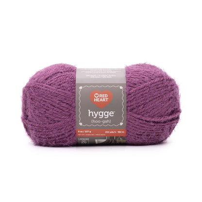 RH Hygge Yarn (227g/8oz) - Clearance shades
