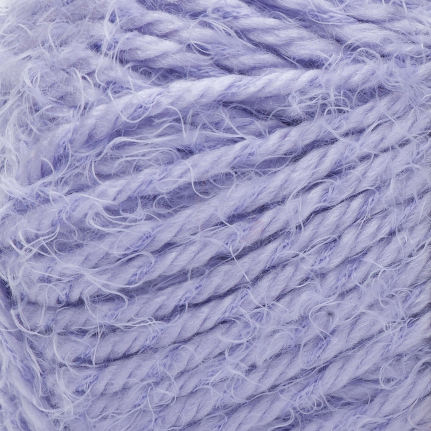RH Hygge Yarn (227g/8oz) - Clearance shades