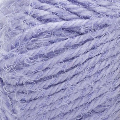 RH Hygge Yarn (227g/8oz) - Clearance shades