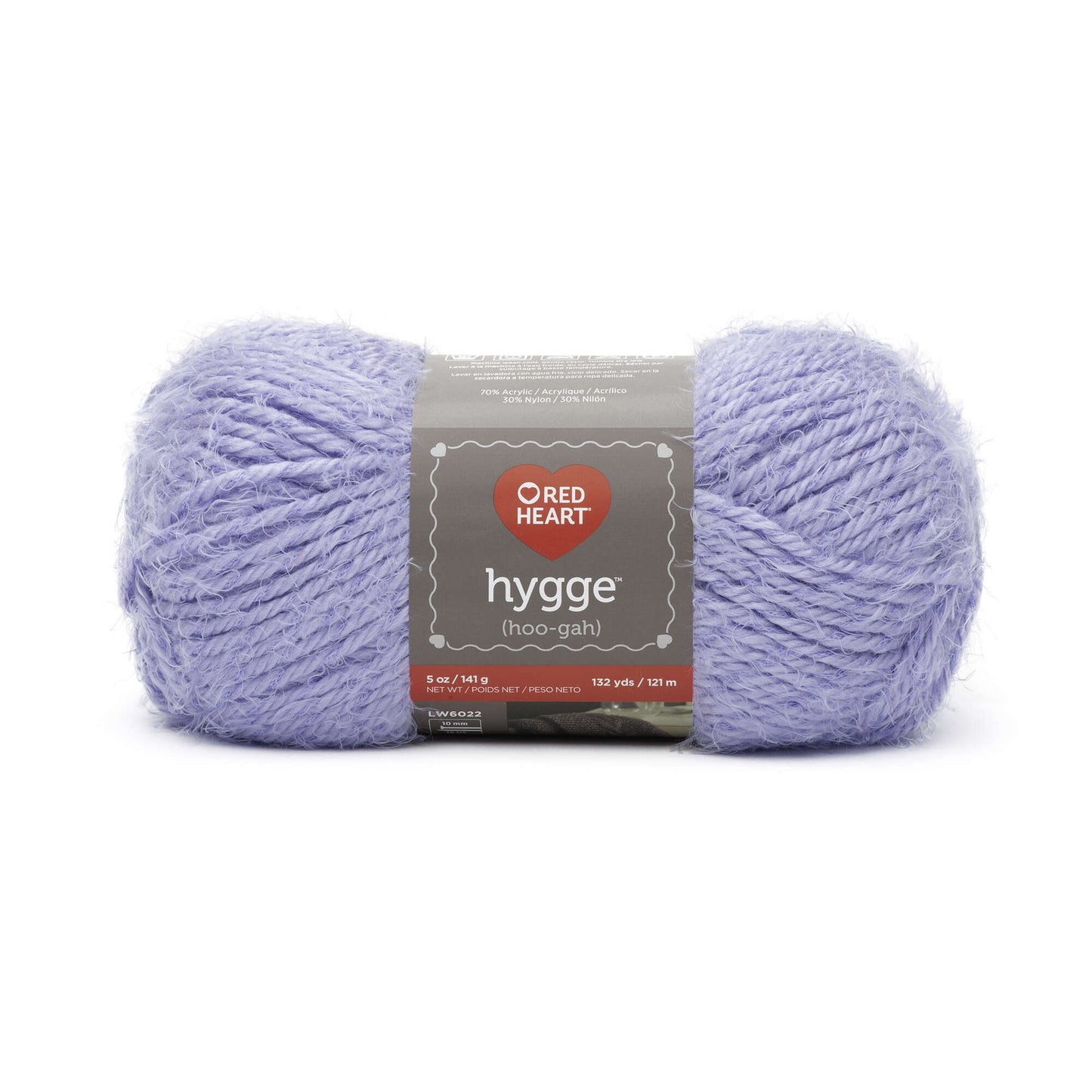 RH Hygge Yarn (227g/8oz) - Clearance shades