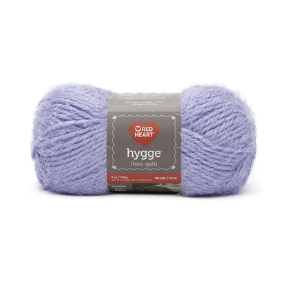 RH Hygge Yarn (227g/8oz) - Clearance shades