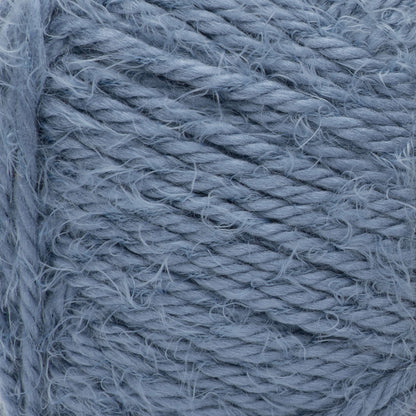 RH Hygge Yarn (227g/8oz) - Clearance shades