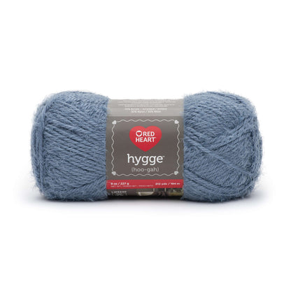 RH Hygge Yarn (227g/8oz) - Clearance shades