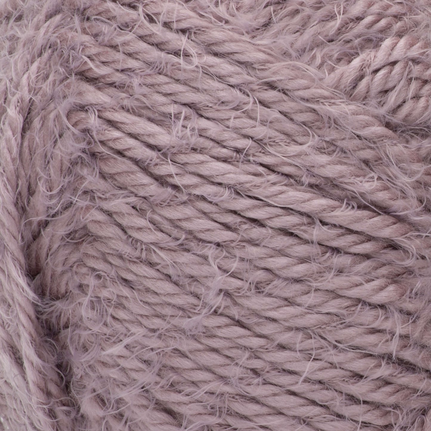 RH Hygge Yarn (227g/8oz) - Clearance shades