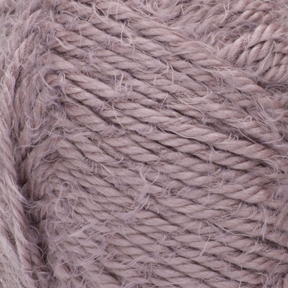 RH Hygge Yarn (227g/8oz) - Clearance shades