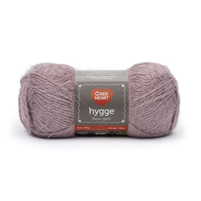 RH Hygge Yarn (227g/8oz) - Clearance shades