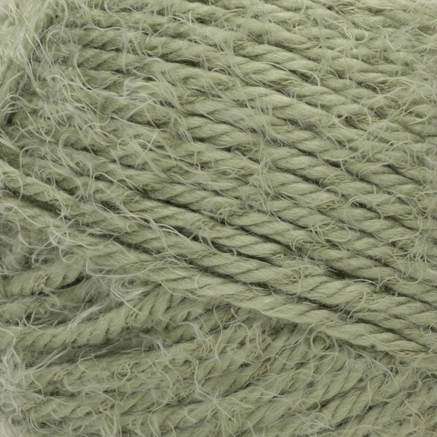 RH Hygge Yarn (227g/8oz) - Clearance shades