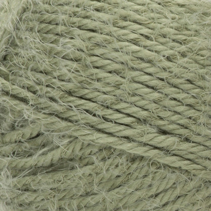 RH Hygge Yarn (227g/8oz) - Clearance shades