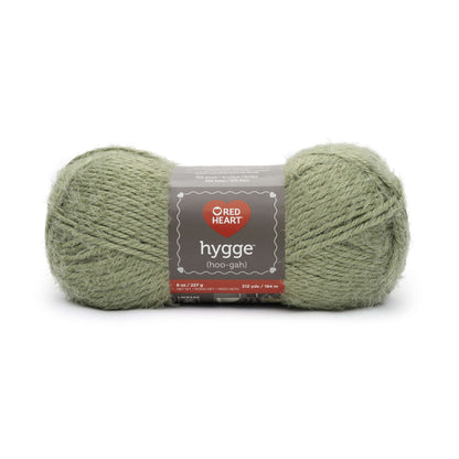 RH Hygge Yarn (227g/8oz) - Clearance shades