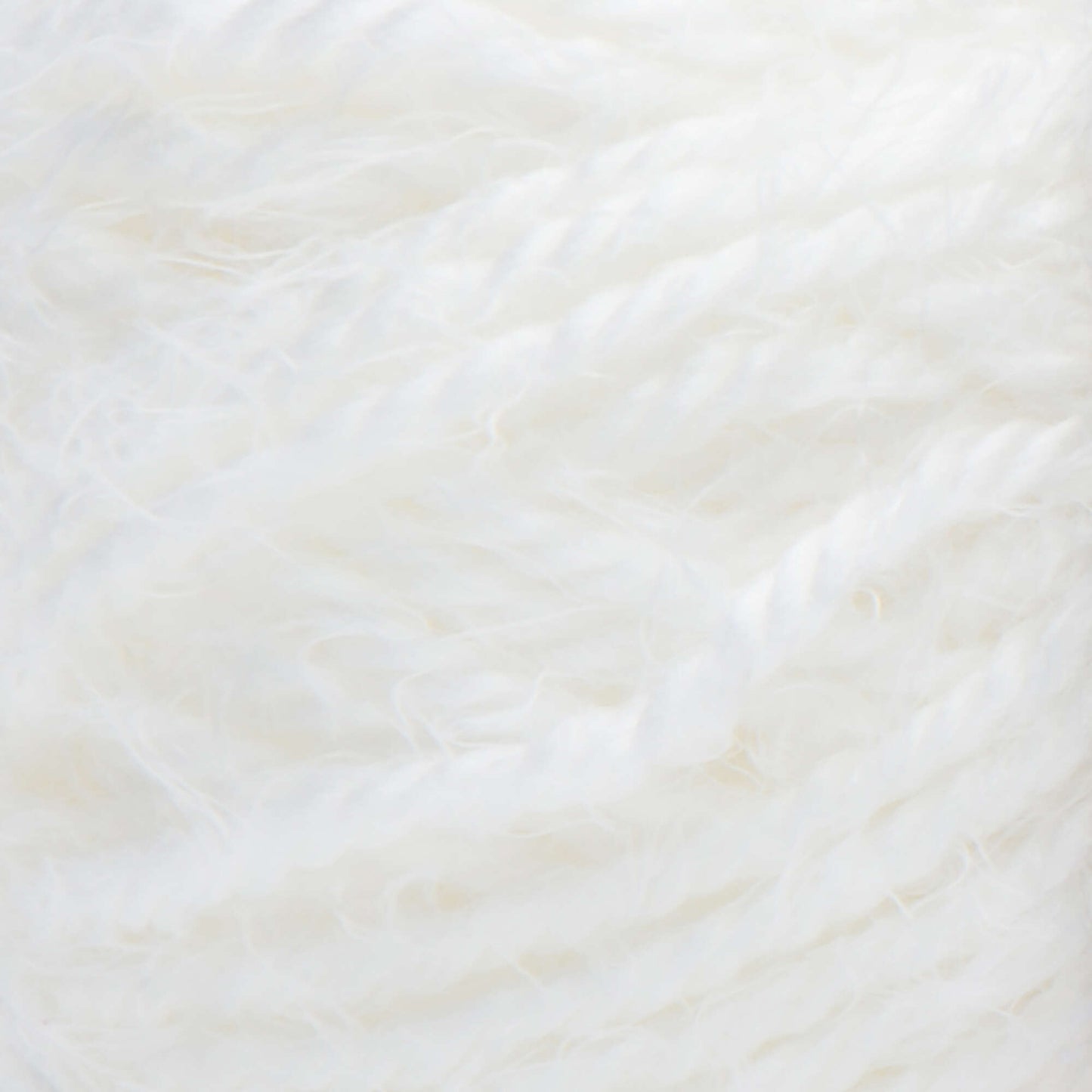 RH Hygge Yarn (227g/8oz) - Clearance shades