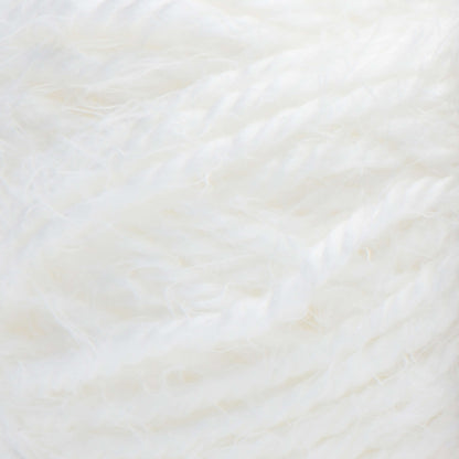 RH Hygge Yarn (227g/8oz) - Clearance shades