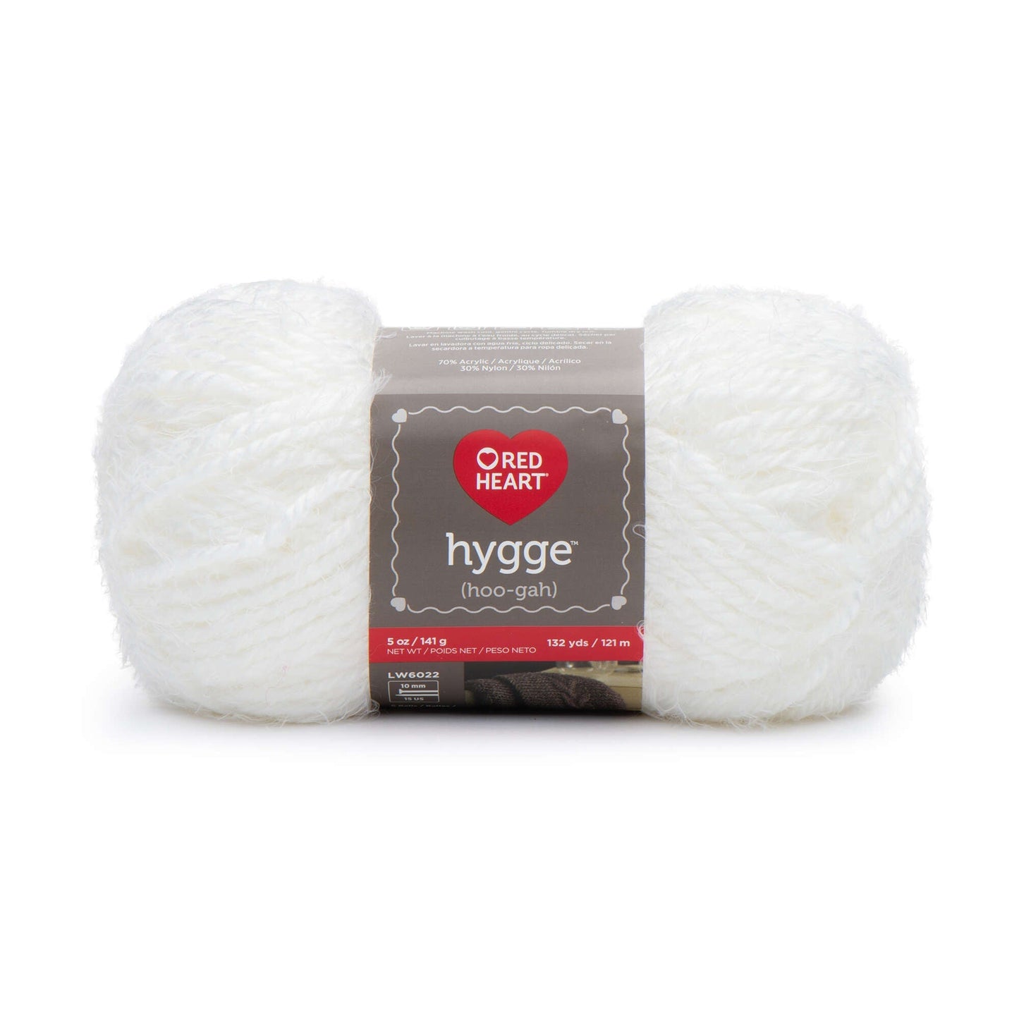 RH Hygge Yarn (227g/8oz)