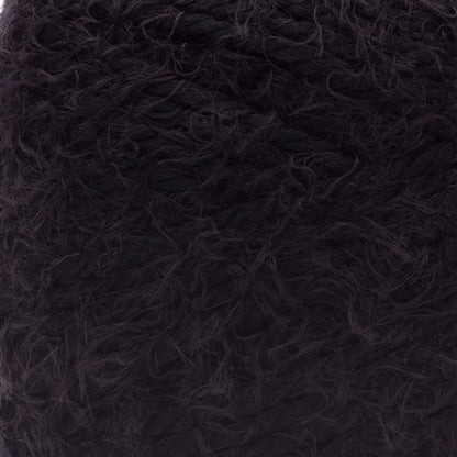 RH Hygge Yarn (227g/8oz) - Clearance shades