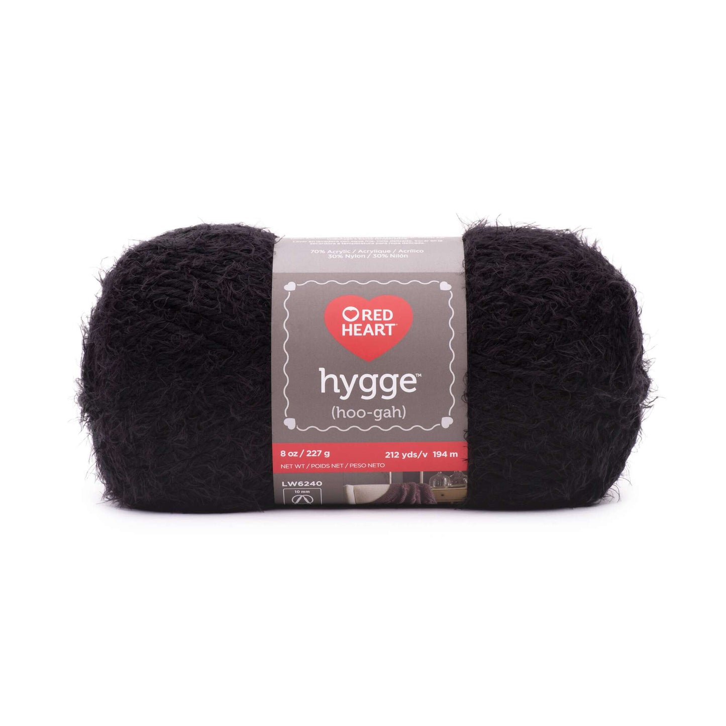 RH Hygge Yarn (227g/8oz) - Clearance shades
