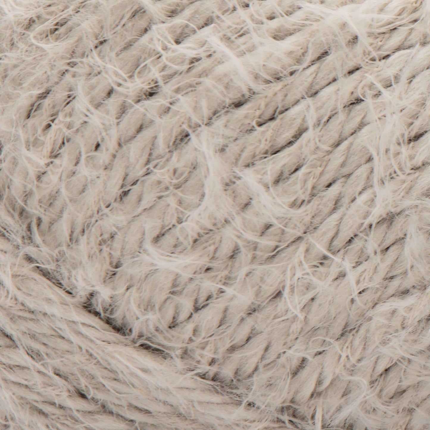 RH Hygge Yarn (227g/8oz) - Clearance shades