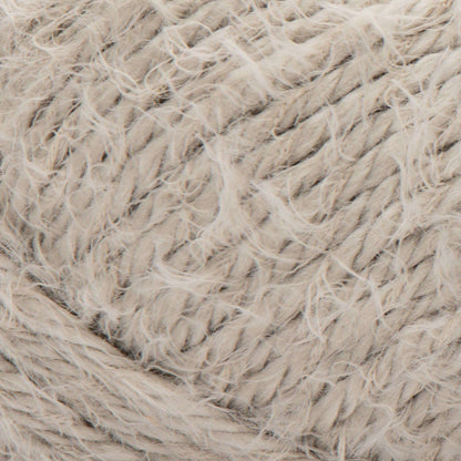 RH Hygge Yarn (227g/8oz) - Clearance shades