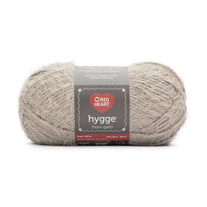 RH Hygge Yarn (227g/8oz) - Clearance shades