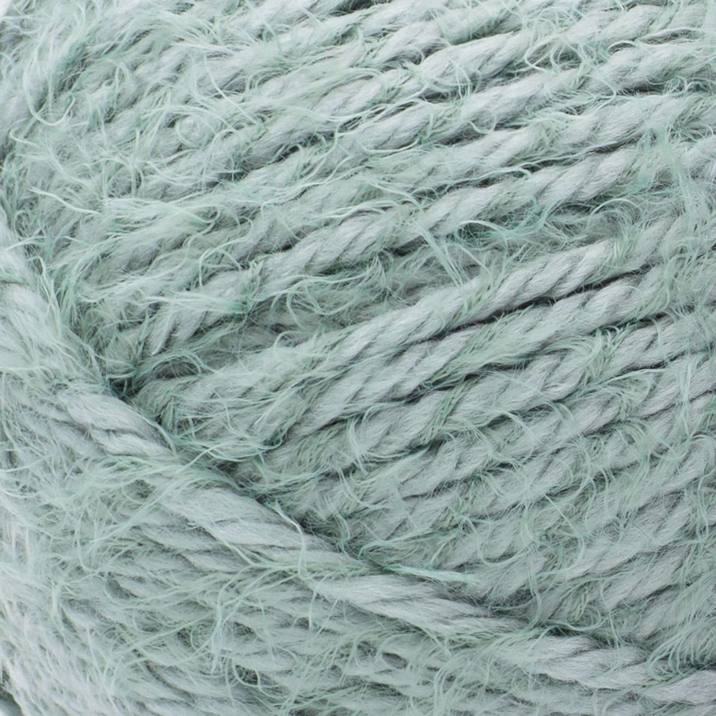 RH Hygge Yarn (227g/8oz) - Clearance shades