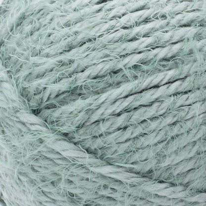 RH Hygge Yarn (227g/8oz) - Clearance shades