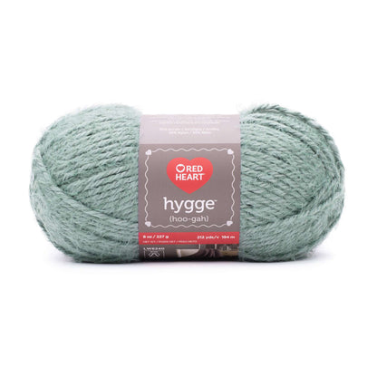 RH Hygge Yarn (227g/8oz) - Clearance shades