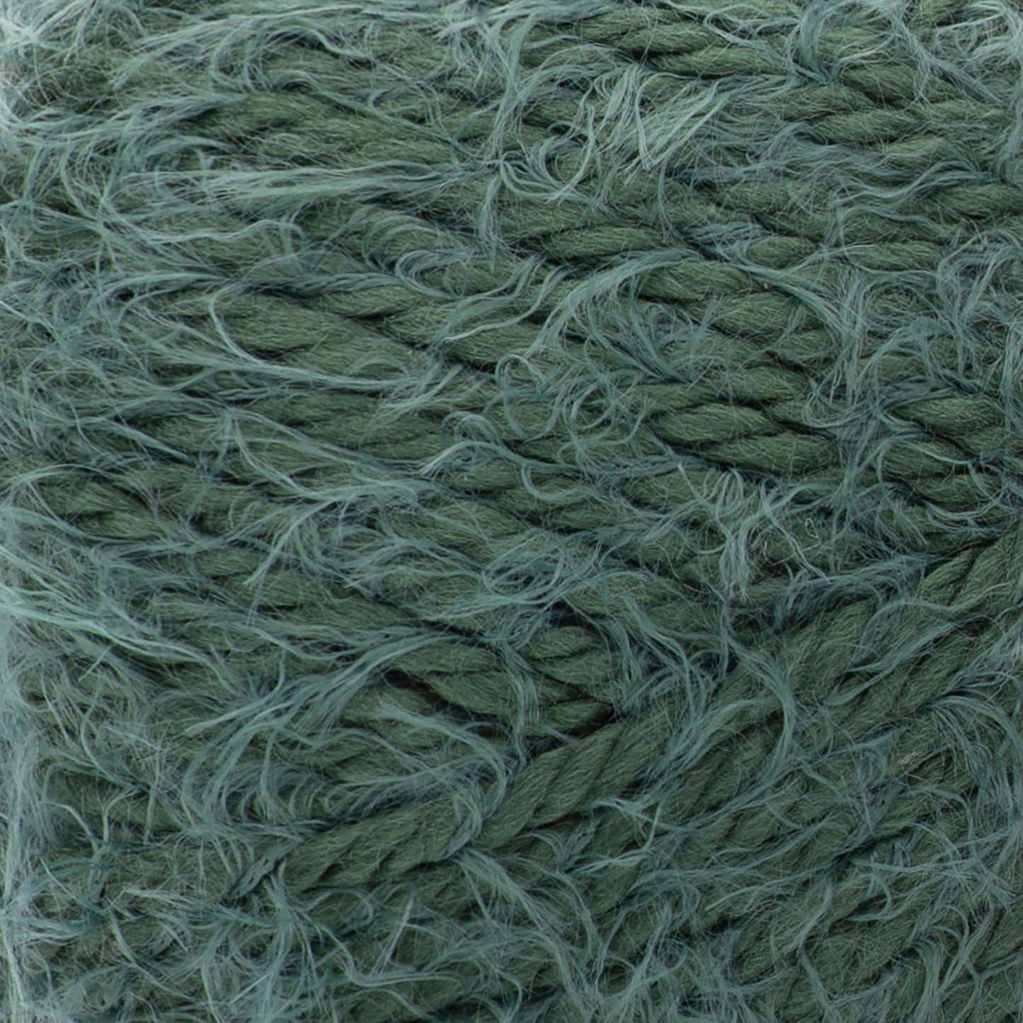 RH Hygge Yarn (227g/8oz) - Clearance shades