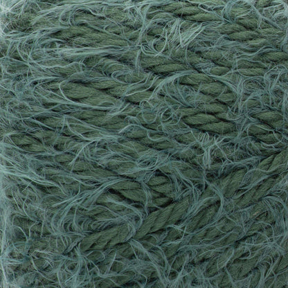 RH Hygge Yarn (227g/8oz) - Clearance shades