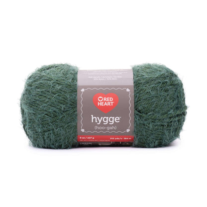 RH Hygge Yarn (227g/8oz) - Clearance shades