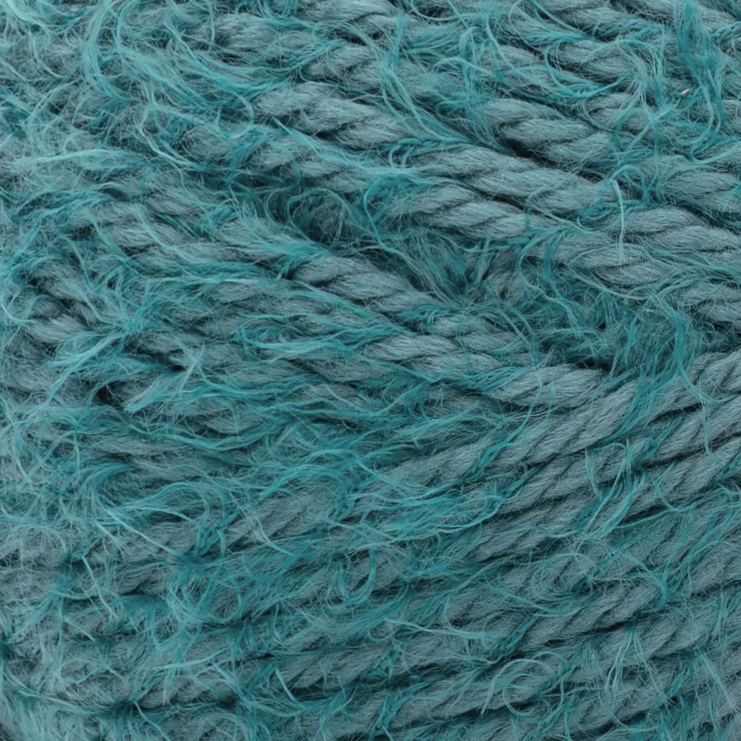RH Hygge Yarn (227g/8oz) - Clearance shades