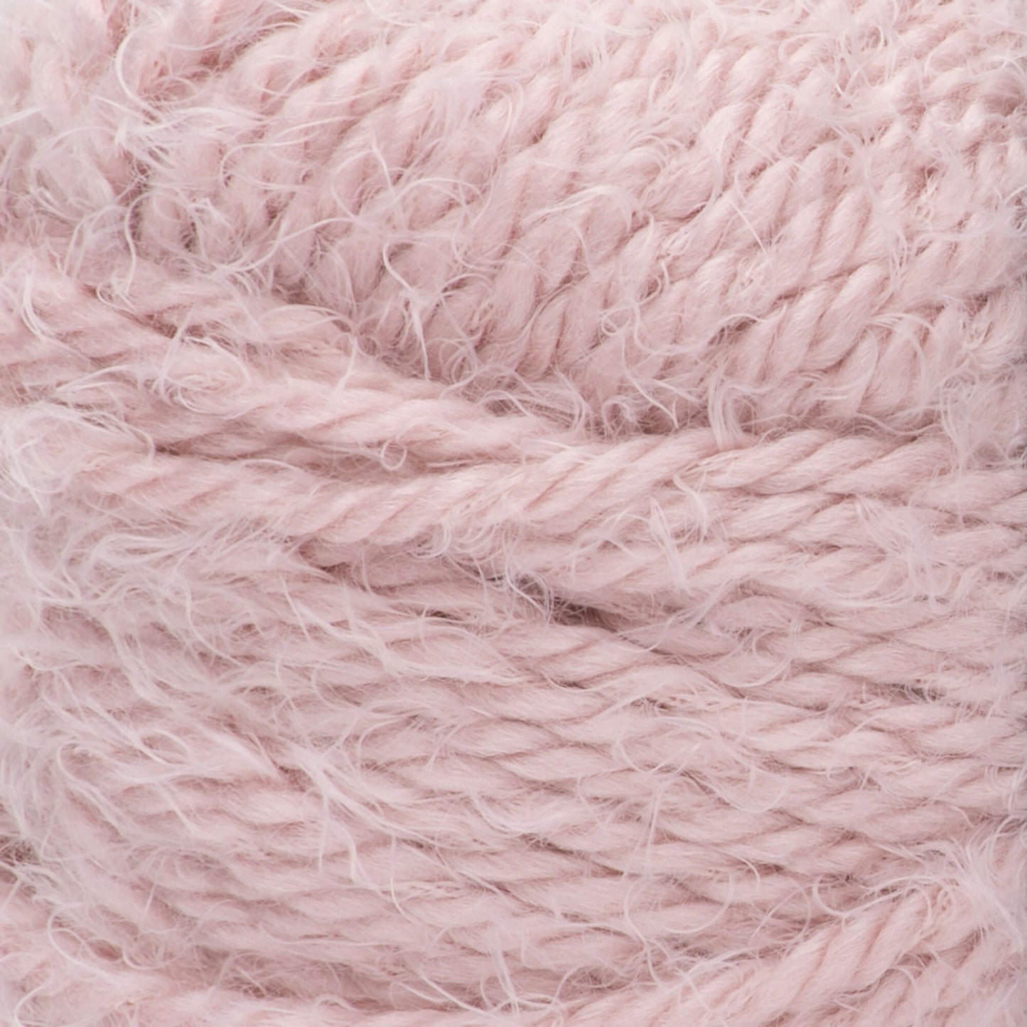 RH Hygge Yarn (227g/8oz) - Clearance shades