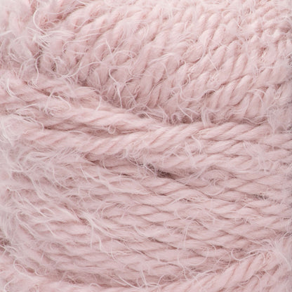 RH Hygge Yarn (227g/8oz) - Clearance shades