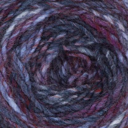RH Roll With It Melange Yarn