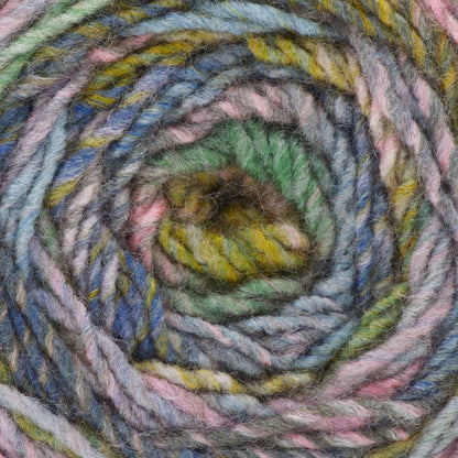 RH Roll With It Melange Yarn