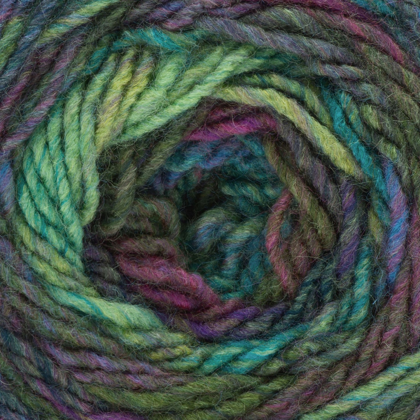 RH Roll With It Melange Yarn