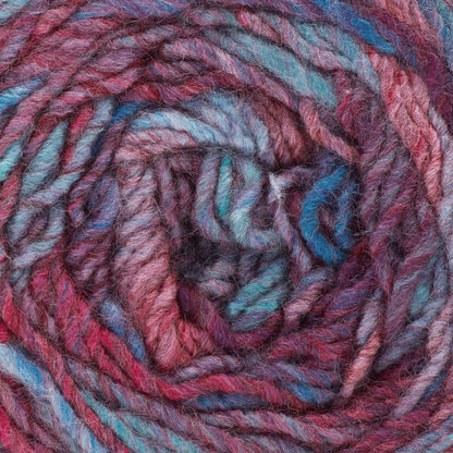 RH Roll With It Melange Yarn