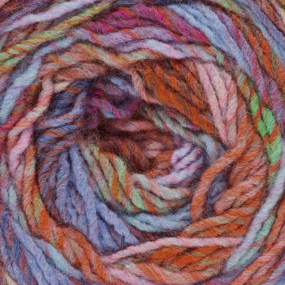 RH Roll With It Melange Yarn